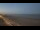Webcam in Châtelaillon-Plage, 6.7 mi away