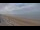 Webcam in Châtelaillon-Plage, 11.8 mi away