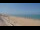 Webcam in Châtelaillon-Plage, 28 km