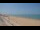Webcam in Châtelaillon-Plage, 24.6 km