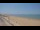 Webcam in Châtelaillon-Plage, 24.6 km