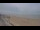Webcam in Châtelaillon-Plage, 92.8 km entfernt