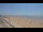 Webcam in Châtelaillon-Plage, 43 km entfernt