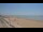 Webcam in Châtelaillon-Plage, 10.6 km