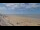 Webcam in Châtelaillon-Plage, 4.3 mi away