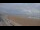 Webcam in Châtelaillon-Plage, 16.6 mi away