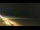 Webcam in Châtelaillon-Plage, 35.8 mi away