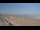 Webcam in Châtelaillon-Plage, 10.6 km