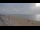 Webcam in Châtelaillon-Plage, 43 km