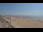 Webcam in Châtelaillon-Plage, 10.6 km