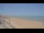 Webcam in Châtelaillon-Plage, 92.8 km
