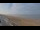 Webcam in Châtelaillon-Plage, 16.6 mi away