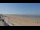Webcam in Châtelaillon-Plage, 43 km entfernt