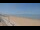 Webcam in Châtelaillon-Plage, 10.6 km
