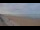 Webcam in Châtelaillon-Plage, 43 km entfernt