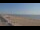 Webcam in Châtelaillon-Plage, 6.7 mi away