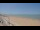 Webcam in Châtelaillon-Plage, 4.1 mi away