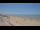 Webcam in Châtelaillon-Plage, 24.5 km