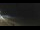 Webcam in Châtelaillon-Plage, 43 km entfernt