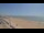 Webcam in Châtelaillon-Plage, 10.8 km
