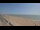 Webcam in Châtelaillon-Plage, 1 km