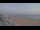 Webcam in Châtelaillon-Plage, 6.7 mi away