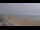 Webcam in Châtelaillon-Plage, 4.2 mi away