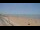 Webcam in Châtelaillon-Plage, 10.8 km