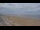 Webcam in Châtelaillon-Plage, 43 km entfernt