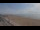 Webcam in Châtelaillon-Plage, 16.6 mi away