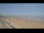 Webcam in Châtelaillon-Plage, 17.4 km