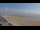 Webcam in Châtelaillon-Plage, 16.7 km
