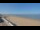 Webcam in Châtelaillon-Plage, 6.7 mi away