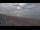 Webcam in Châtelaillon-Plage, 30.6 km