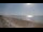 Webcam in Châtelaillon-Plage, 4.3 mi away