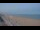 Webcam in Châtelaillon-Plage, 43 km entfernt