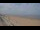 Webcam in Châtelaillon-Plage, 17.1 km entfernt