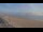 Webcam in Châtelaillon-Plage, 16.7 km entfernt