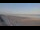 Webcam in Châtelaillon-Plage, 43 km