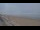 Webcam in Châtelaillon-Plage, 16.7 km entfernt