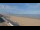 Webcam in Châtelaillon-Plage, 43 km