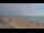 Webcam in Châtelaillon-Plage, 17.1 km
