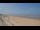 Webcam in Châtelaillon-Plage, 16.6 mi away