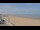 Webcam in Châtelaillon-Plage, 17.1 km