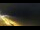 Webcam in Châtelaillon-Plage, 11 km entfernt
