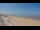Webcam in Châtelaillon-Plage, 25.4 km