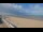 Webcam in Châtelaillon-Plage, 10.6 km
