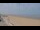 Webcam in Châtelaillon-Plage, 11 km