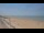 Webcam in Châtelaillon-Plage, 16.6 mi away