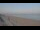 Webcam in Châtelaillon-Plage, 17.1 km